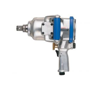 베셀 에어 임팩 렌치 - 1SQ (39mm) 자동차 U-Bolt용