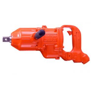 베셀 에어 임팩 렌치 - 3/4SQ (20mm) 콘크리트 파일용