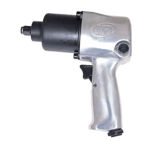 잉가솔랜드 에어 임팩 렌치 - 1/2SQ (14mm)