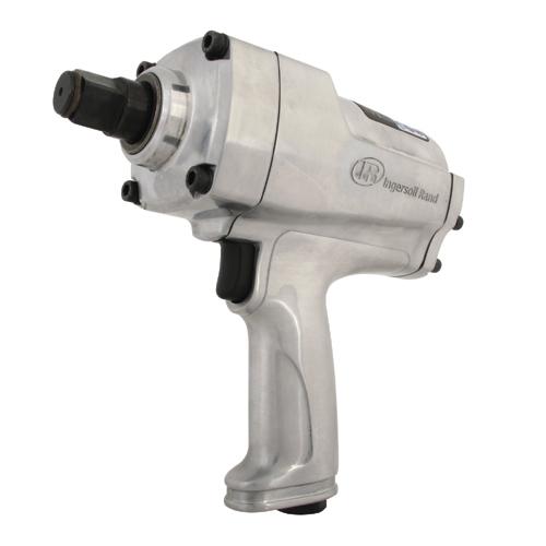 잉가솔랜드 에어 임팩 렌치 - 3/4SQ (20mm)