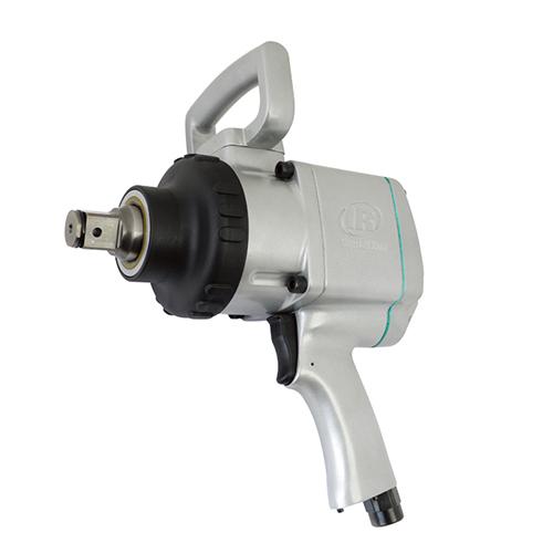 잉가솔랜드 에어 임팩 렌치 - 1SQ (32mm)