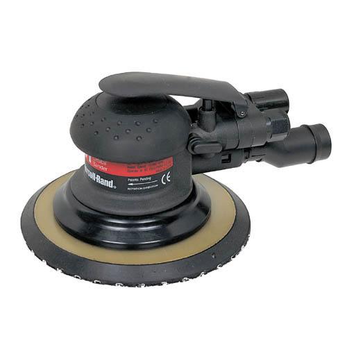 잉가솔랜드 에어 원형 오비탈 샌더 - 6