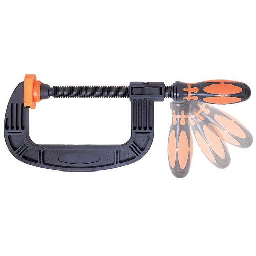 스마토 목공용 만력기