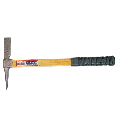 한신 용접 망치