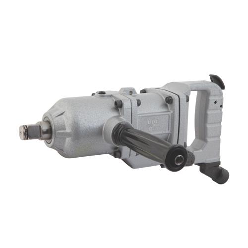 UDT(ONPIN) 에어 임팩 렌치 - 3/4SQ (트윈함마)