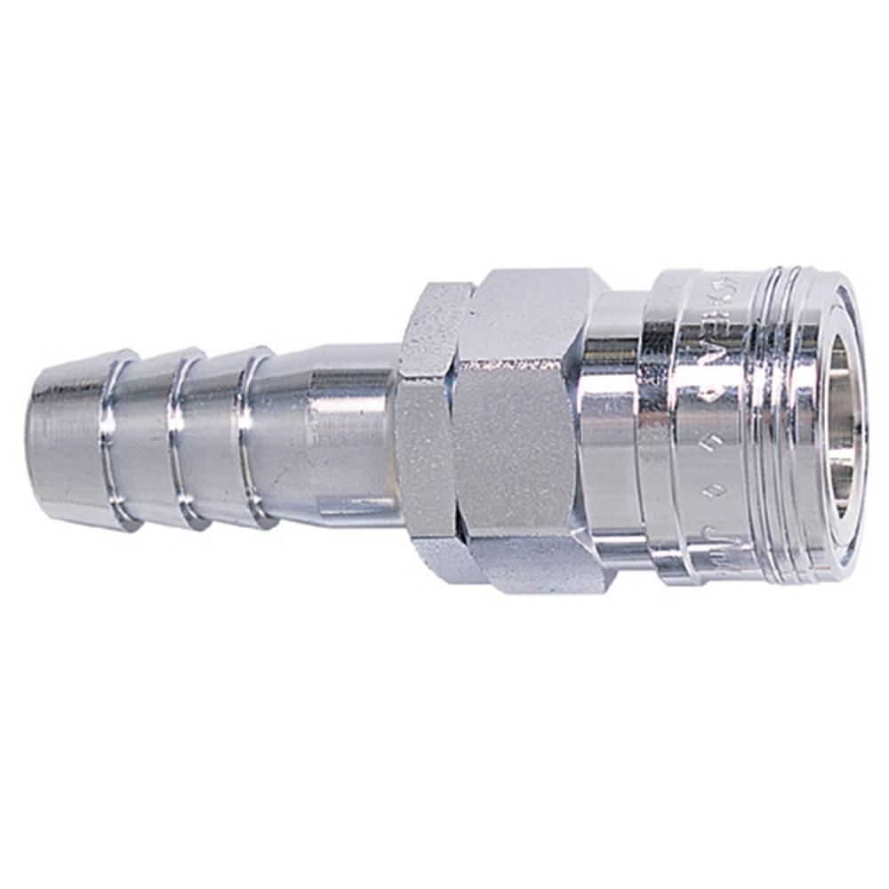 맘모스 대형 카플러 - 호스용 소켓