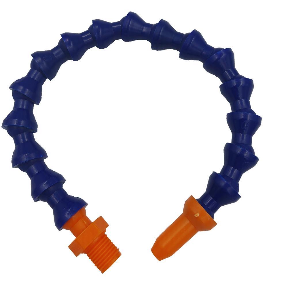 맘모스 플라스틱 자바라 호스