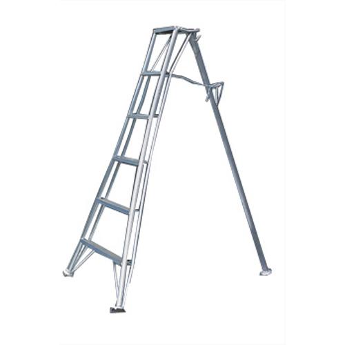 부성 과수원/정원용 사다리 - GM형