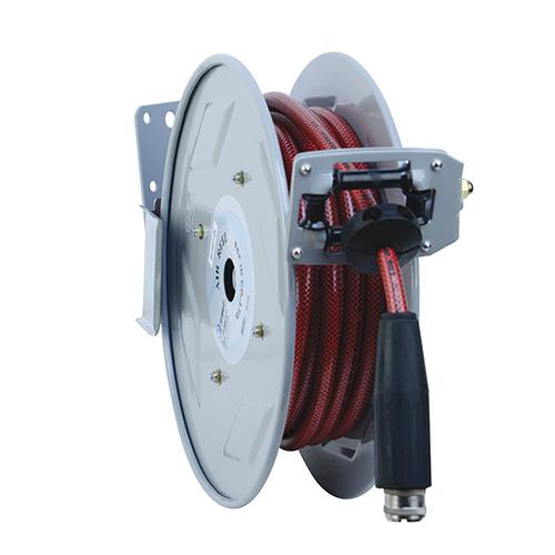 비엔에프 자동 에어릴 - N타입