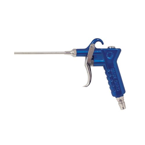 블루텍 에어건 - 레버형