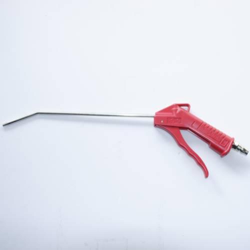 협성 플라스틱 에어건 - 레버형