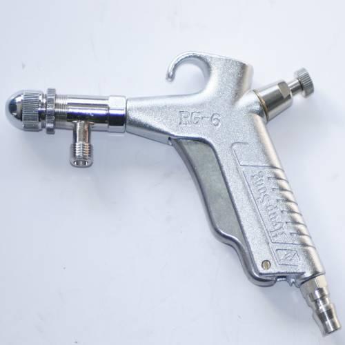 협성 라텍스 건 - 1.8mm