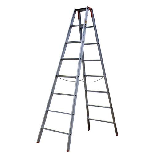 아이지 일반 A형 사다리 - MT시리즈