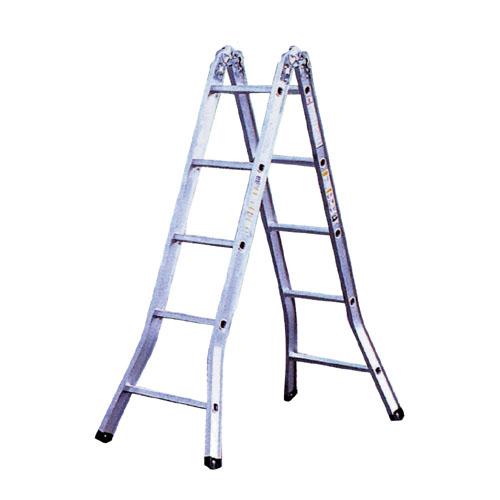 아이지 AH형 사다리 - OA시리즈