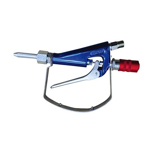 반도도장 에어 실란트건