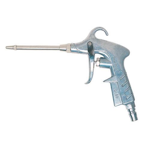 대원금속 에어건 - 레버형