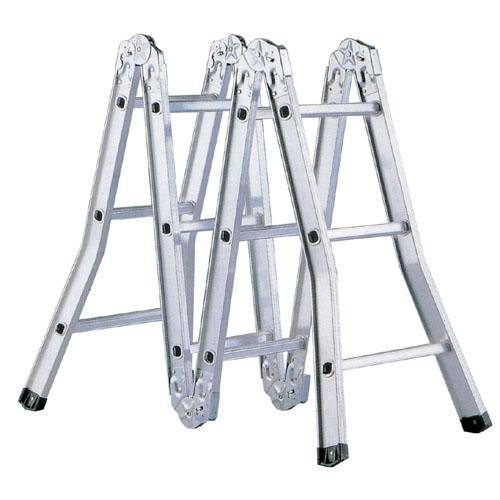 아이지 다목적 사다리 - MLA형