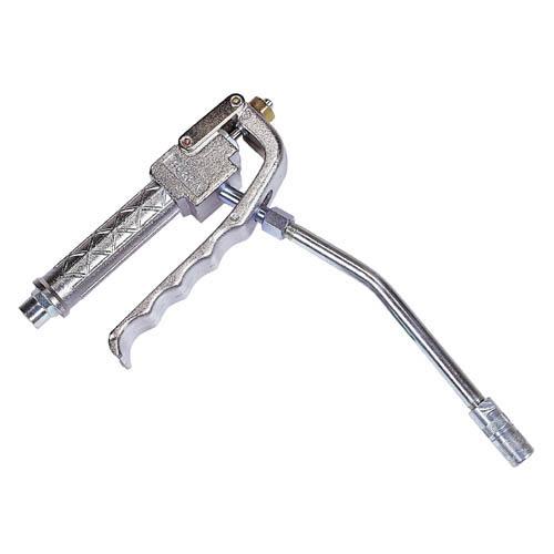 동창유압 에어 구리스건