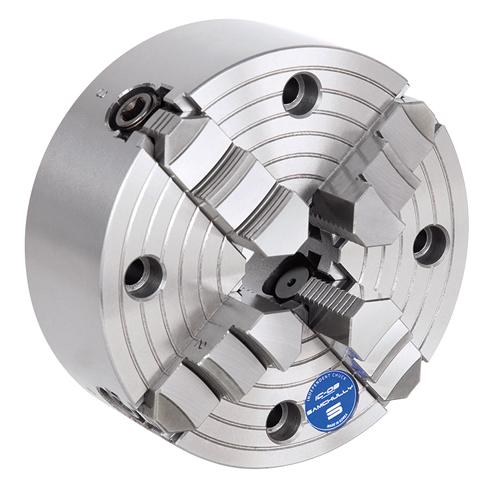 삼천리 선반척 - 단동척 4조