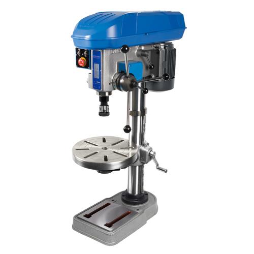 삼천리 드릴링 & 탭핑 머신