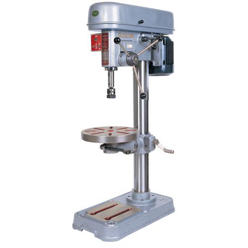 삼천리 드릴링 & 탭핑 머신