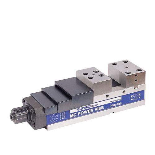 SMC 파워바이스 - 표준형