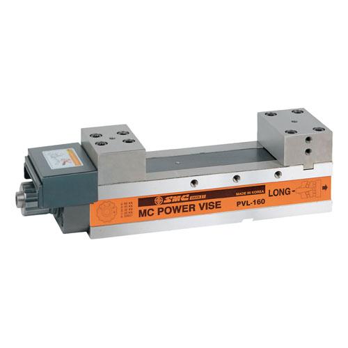 SMC 파워바이스 확장형