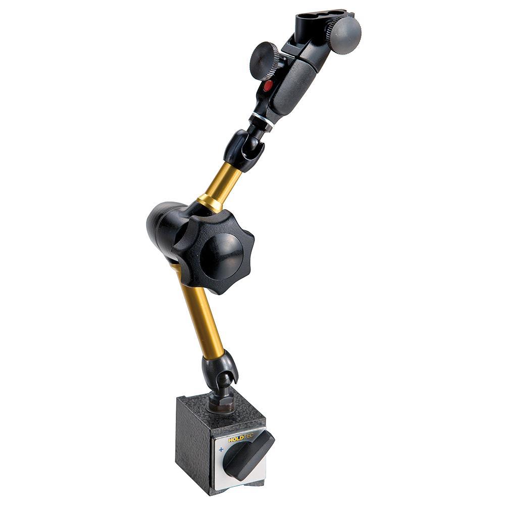 그라텍 마그네틱 홀더 - M8 중앙잠금장치