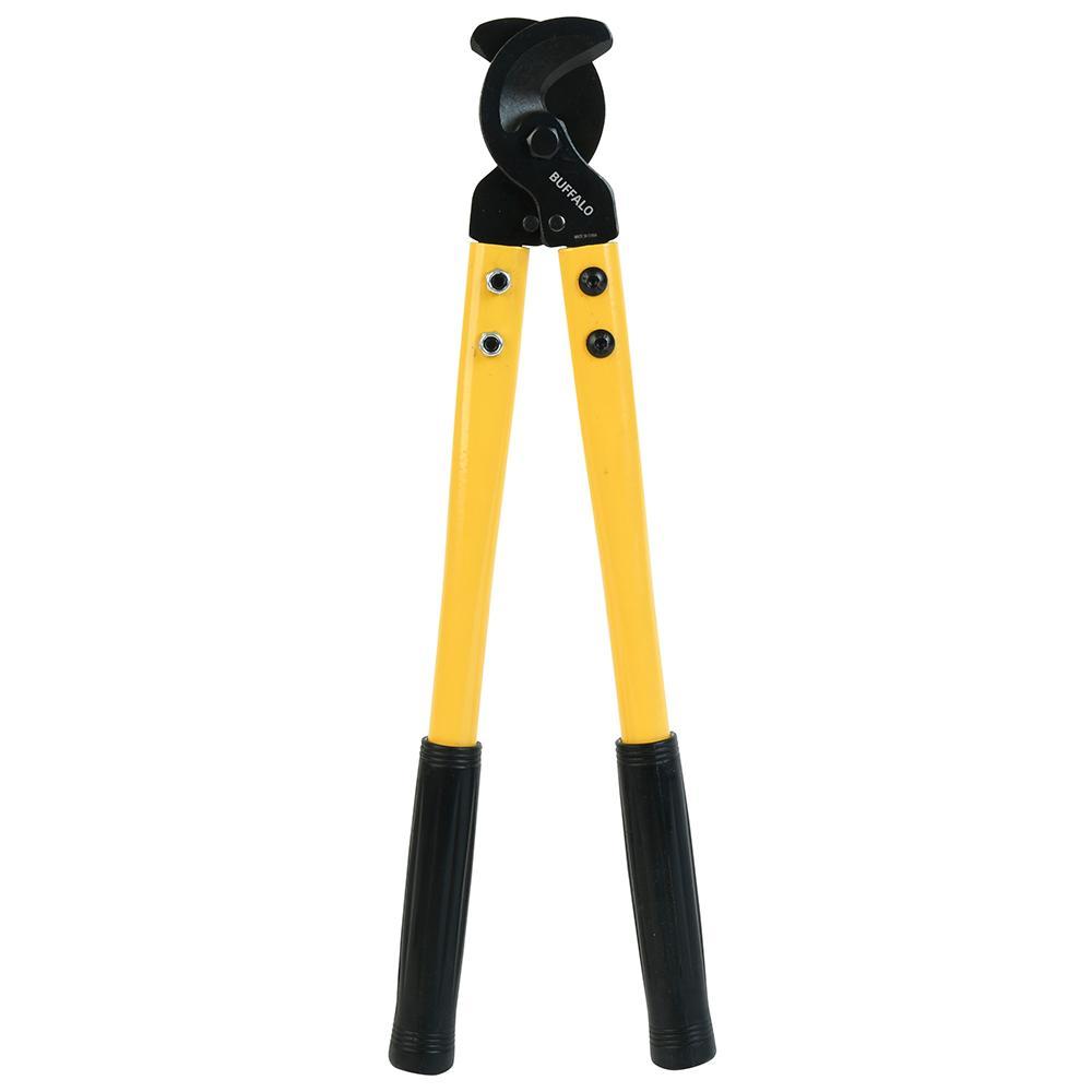 세신 케이블 캇타