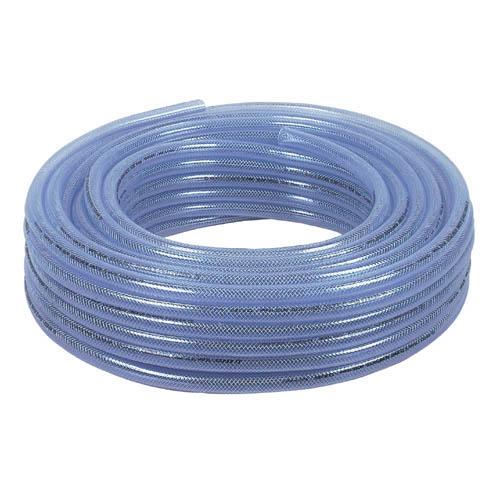 세종플렉스 편사 호스