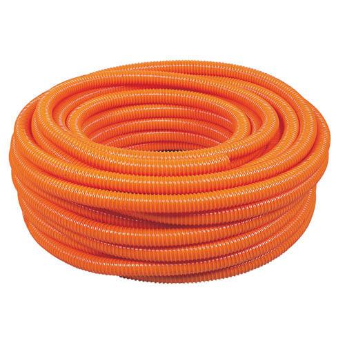 세종플렉스 저압용 나선호스