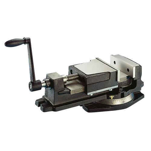 버텍스 K타입 밀링바이스