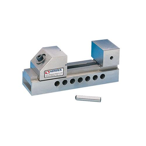 버텍스 연마 바이스