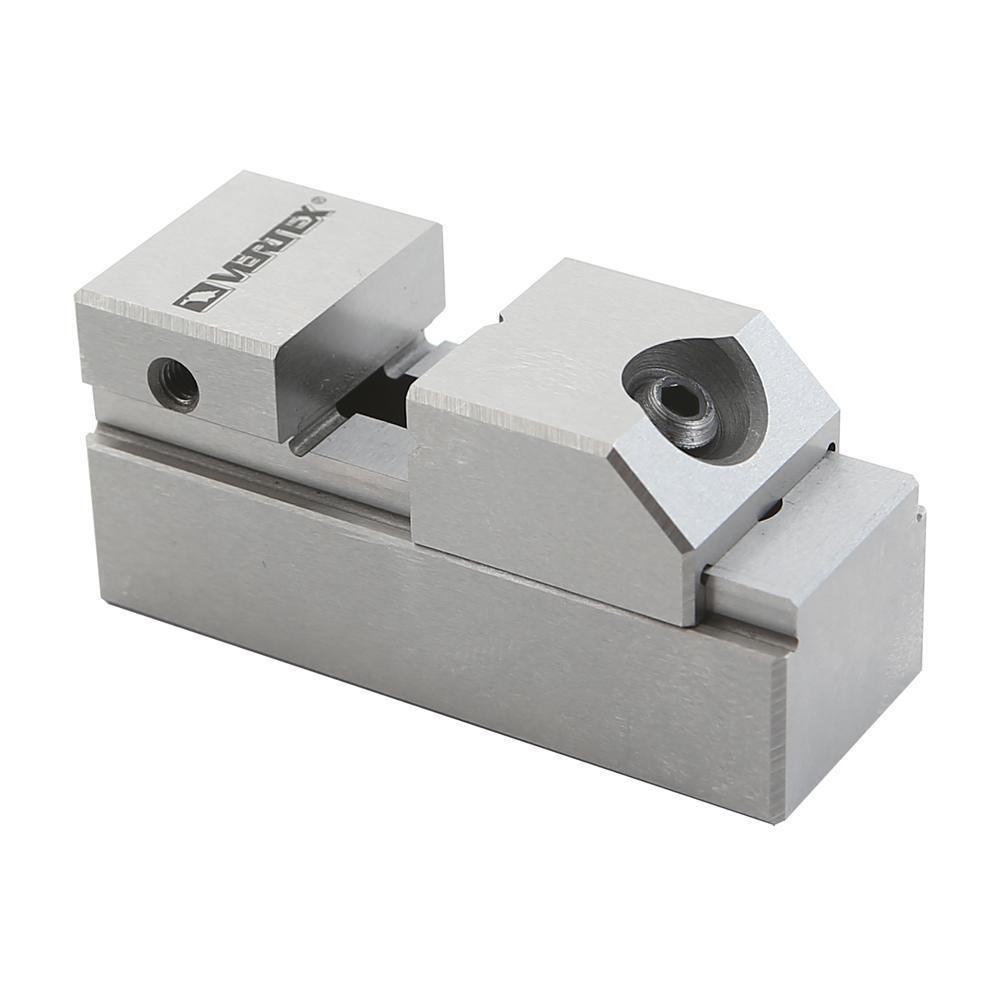 버텍스 연마 바이스