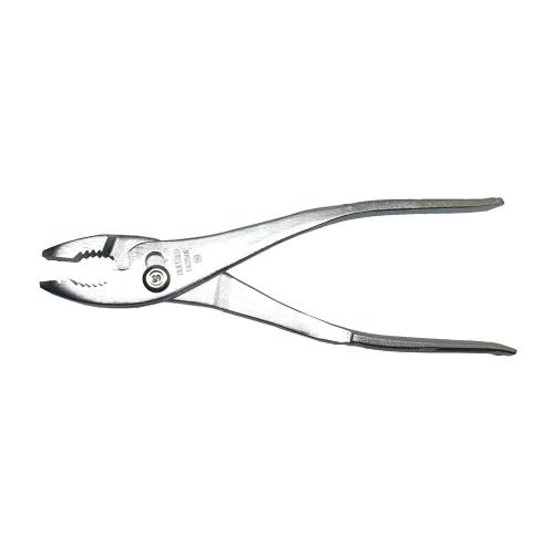 세신 플라이어 6~10인치