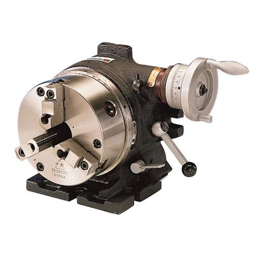 버텍스 슈퍼 인덱스