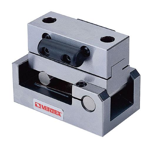 버텍스 싸인 드레샤