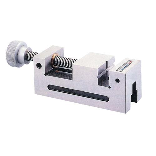 버텍스 연마 바이스