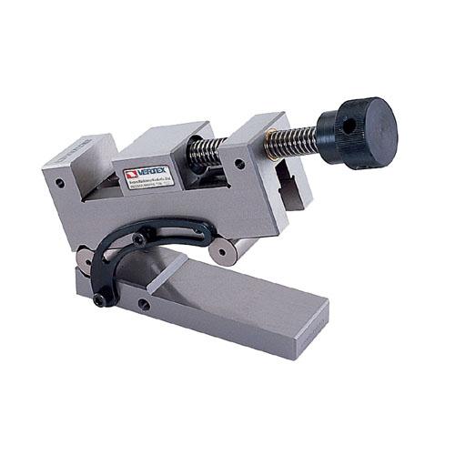 버텍스 싸인 연마 바이스