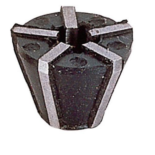 버텍스 루브 콜렛 - VTA 탭퍼용