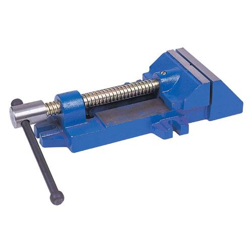 용수 볼반 바이스