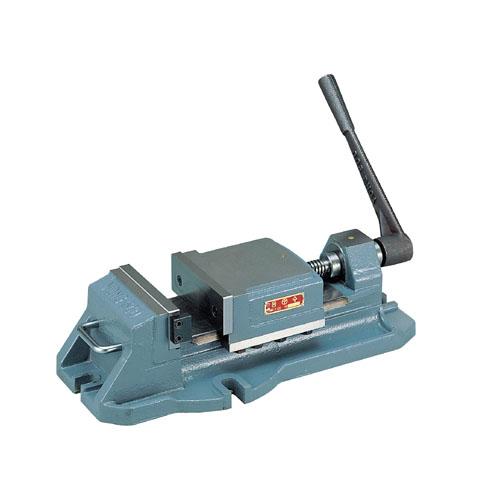 용수공업 밀링바이스 - 일반형