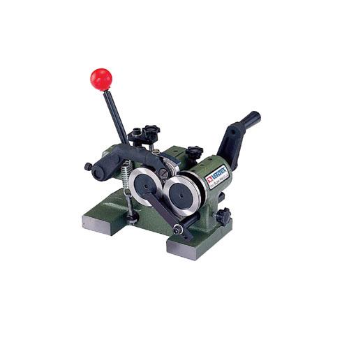 버텍스 펀치 그라인더