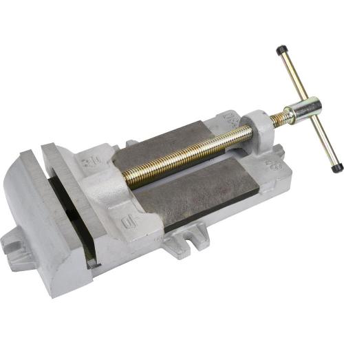 우성 볼반 바이스