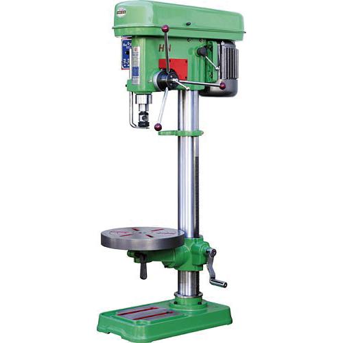 희남정밀 탭핑 머신