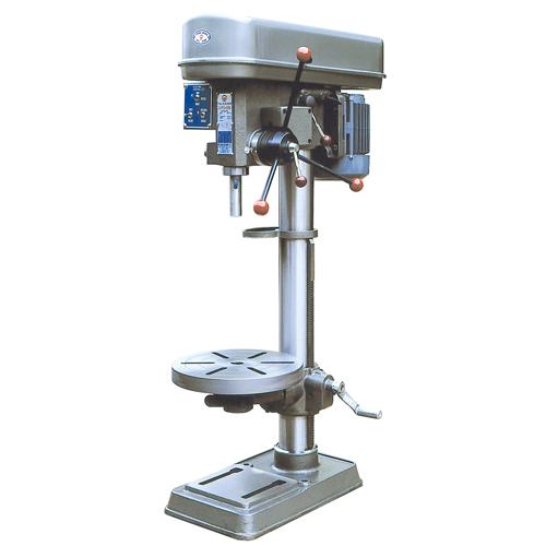 희남정밀 탭핑 머신 - GY타입