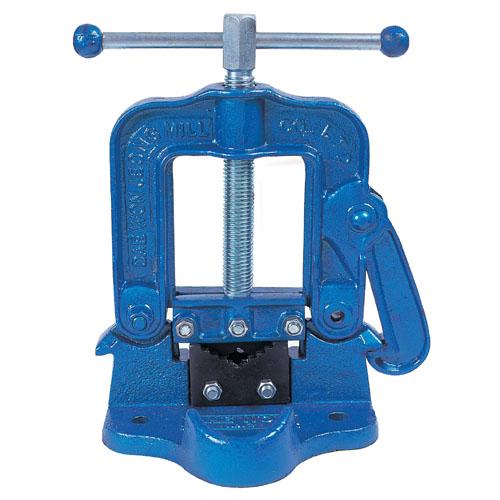 대원 파이프 바이스