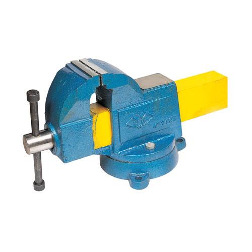 대원 탁상 바이스