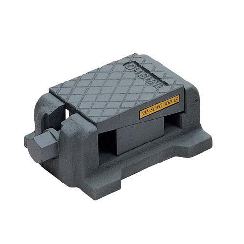 오성마이더스 레벨링 블록 - A타입