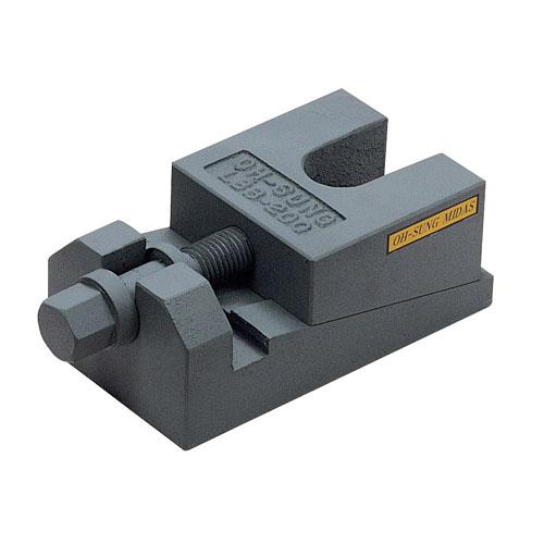 오성마이더스 레벨링 블록 - B타입